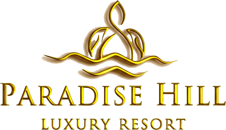 Paradise Hill Resort